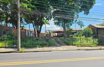 Casa com 3 dormitórios, 343 m² - venda por r$ 1.500.000,00 ou aluguel por r$ 5.745,00/mês - dois córregos - piracicaba/sp