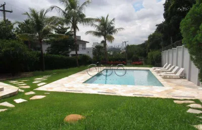 Casa com 4 dormitórios, 335 m² - venda por r$ 2.000.000,00 ou aluguel por r$ 12.695,00/mês - terras de piracicaba - piracicaba/sp