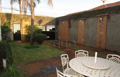 Casa com 2 dormitórios para alugar, 70 m² por r$ 2.975,00/mês - prezotto - piracicaba/sp