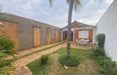 Casa com 2 dormitórios para alugar, 70 m² por r$ 2.875,00/mês - prezotto - piracicaba/sp