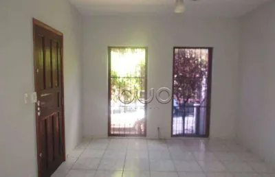 Casa à venda, 140 m² por r$ 630.000,00 - alemães - piracicaba/sp