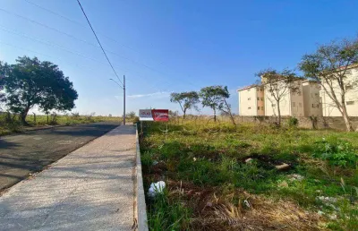 Terreno à venda, 765 m² por r$ 480.000,00 - jardim noiva da colina - piracicaba/sp
