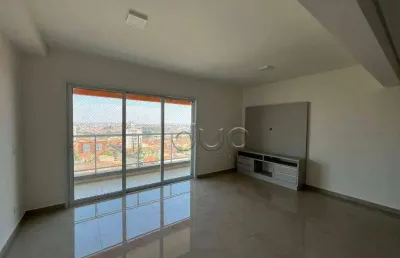 Apartamento com 3 dormitórios, 87 m² - venda por r$ 600.000,00 ou aluguel por r$ 4.135,00/mês - vila prudente - piracicaba/sp