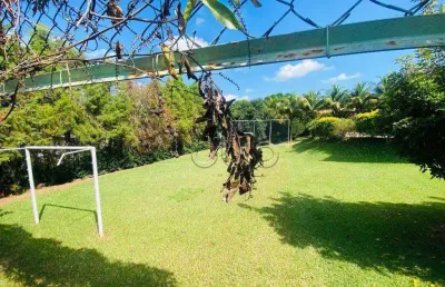 Terreno à venda, 895 m² por r$ 260.000,00 - colinas do piracicaba (ártemis) - piracicaba/sp