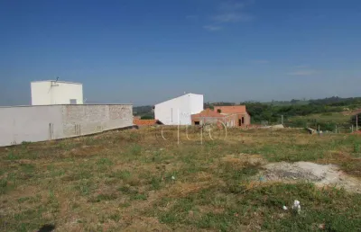 Terreno à venda, 150 m² por r$ 95.000,00 - parque residencial monte rey iii - piracicaba/sp