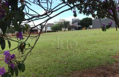 Terreno à venda, 422 m² por r$ 340.000,00 - água branca - piracicaba/sp