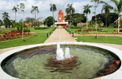 Terreno à venda, 413 m² por r$ 330.000,00 - condominio moinho vermelho - piracicaba/sp
