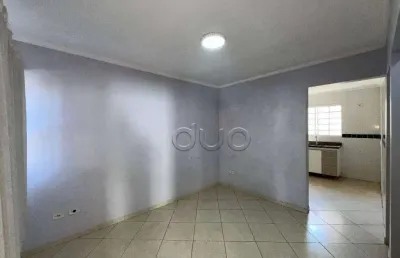 Casa à venda em piracicaba, vila sônia com 2 quartos, 75 m² por r$ 240.000,00