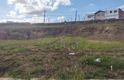 Terreno à venda, 155 m² por r$ 95.000,00 - parque residencial monte rey iii - piracicaba/sp