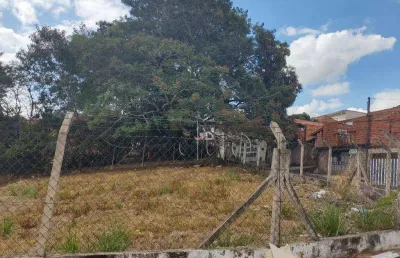 Terreno à venda, 315 m² por r$ 245.000,00 - parque residencial monte rey iii - piracicaba/sp