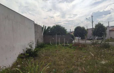 Terreno à venda, 236 m² por r$ 145.000,00 - parque residencial monte rey iii - piracicaba/sp