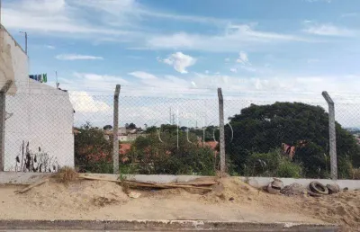 Terreno à venda, 150 m² por r$ 150.000,00 - parque residencial monte rey ii - piracicaba/sp