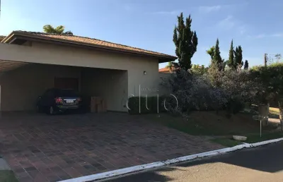 Casa com 4 quartos à venda, 463 m² por r$ 2.500.000 - campestre - piracicaba/sp