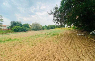 Área à venda, 10500 m² por r$ 2.700.000,00 - piracicamirim - piracicaba/sp