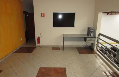Barracão à venda, 651 m² por r$ 2.000.000,00 - piracicamirim - piracicaba/sp