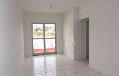 Apartamento com 2 quartos à venda, 56 m² por r$ 160.000 - piracicamirim - piracicaba/sp