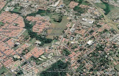 Área à venda, 167500 m² por r$ 85.000.000,00 - dois córregos - piracicaba/sp