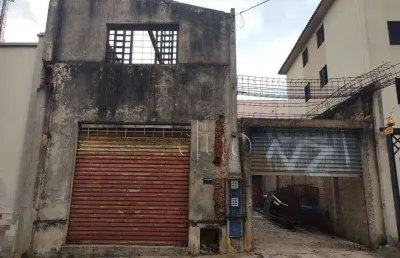 Terreno à venda, 191 m² por r$ 350.000,00 - alto - piracicaba/sp