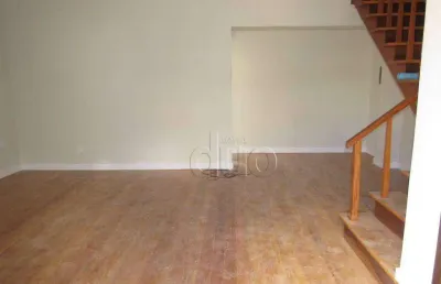 Casa à venda, 152 m² por r$ 685.000,00 - alto - piracicaba/sp