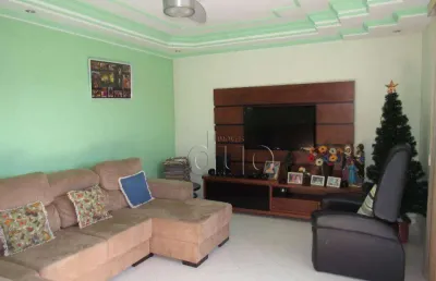 Casa à venda, 135 m² por r$ 250.000,00 - jardim sonia - piracicaba/sp