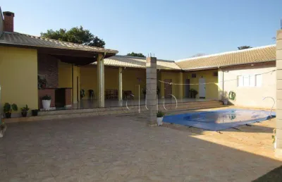 Casa à venda, 160 m² por r$ 750.000,00 - grande parque residencial - piracicaba/sp