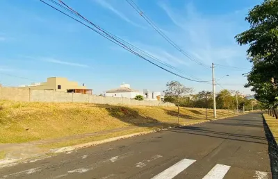 Terreno à venda, 848 m² por r$ 982.700,00 - loteamento residencial e comercial villa d'aquila - piracicaba/sp