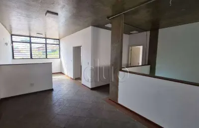 Barracão para alugar, 574 m² por r$ 9.402,14/mês - paulista - piracicaba/sp