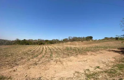 Área à venda, 396817 m² - jardim planalto - piracicaba/sp