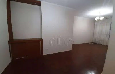 Apartamento com 3 dormitórios à venda, 92 m² por r$ 330.000,00 - centro - piracicaba/sp