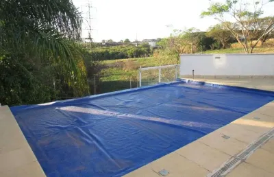 Casa à venda, 400 m² por r$ 1.800.000,00 - morumbi - piracicaba/sp