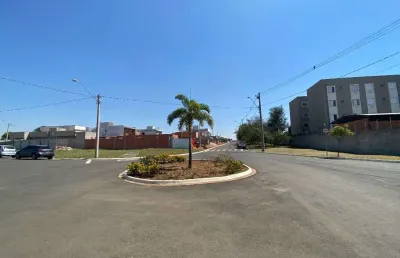 Terreno à venda, 200 m² por r$ 195.000,00 - campestre - piracicaba/sp