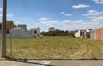 Terreno à venda, 200 m² por r$ 190.000,00 - campestre - piracicaba/sp