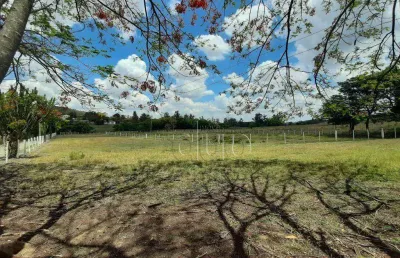 Sítio com 3 dormitórios à venda, 84000 m² por r$ 2.200.000,00 - zona rural - saltinho/sp