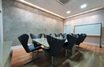 Salão à venda, 629 m² por r$ 2.200.000,00 - vila rezende - piracicaba/sp