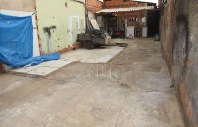 Casa à venda, 40 m² por r$ 130.000,00 - loteamento são francisco - piracicaba/sp