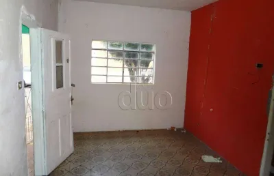 Casa com 4 dormitórios à venda, 140 m² por r$ 300.000,00 - vila rezende - piracicaba/sp