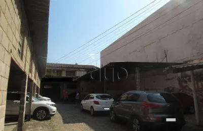 Terreno à venda, 1088 m² por r$ 3.000.000,00 - centro - piracicaba/sp