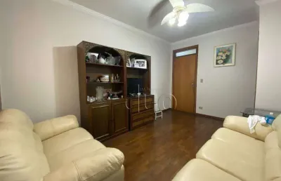Apartamento com 2 dormitórios à venda, 68 m² por r$ 240.000,00 - alto - piracicaba/sp