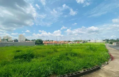 Área à venda, 18100 m² por r$ 12.600.000,00 - jardim nova iguaçu - piracicaba/sp