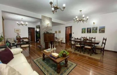 Casa com 4 dormitórios à venda, 396 m² por r$ 960.000,00 - são dimas - piracicaba/sp