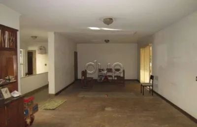 Casa com 5 dormitórios para alugar, 634 m² por r$ 15.700,00/mês - alto - piracicaba/sp