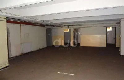 Barracão à venda em piracicaba no centro, 700 m² por r$ 530.000,00