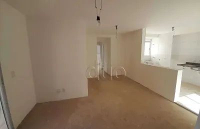 Apartamento à venda, 72 m² por r$ 350.000,00 - nova américa - piracicaba/sp