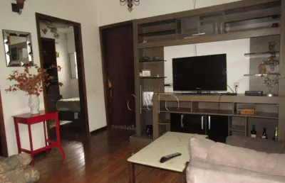 Casa com 3 dormitórios à venda, 86 m² por r$ 600.000,00 - alto - piracicaba/sp