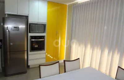 Casa com 3 dormitórios à venda, 189 m² por r$ 640.000,00 - loteamento chácaras nazareth ii - piracicaba/sp