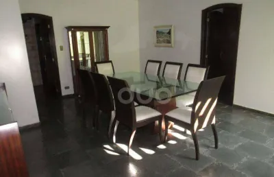 Casa à venda, 248 m² por r$ 650.000,00 - vila monteiro - piracicaba/sp