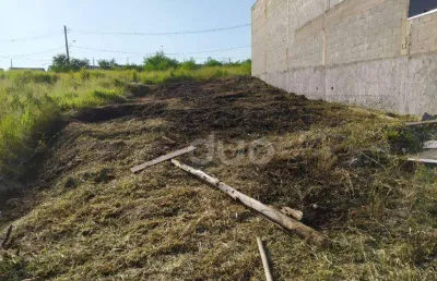 Terreno à venda, 200 m² por r$ 106.000,00 - novo horizonte - piracicaba/sp