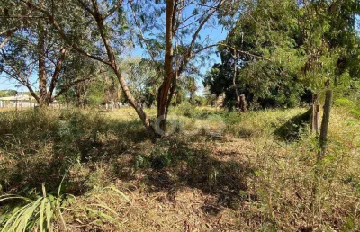 Área à venda, 4335 m² por r$ 1.000.000,00 - jardim são francisco - piracicaba/sp