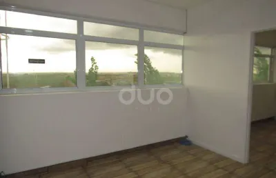 Sala comercial para alugar, por r$ 2.490/mês - capim fino - piracicaba/sp
