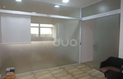 Sala comercial para alugar, por r$ 2.490/mês - capim fino - piracicaba/sp